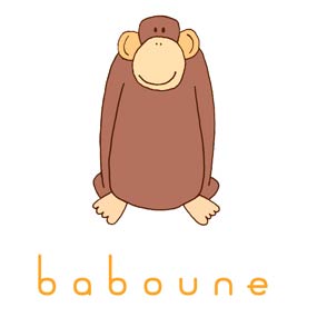baboune