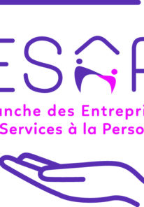 ESAP-logo