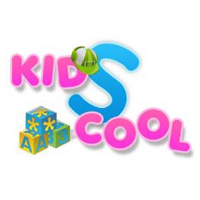 kidscool