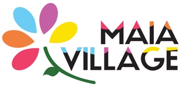 Maia Village