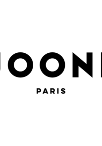 JOONE-Logotype_300dpi-blanc