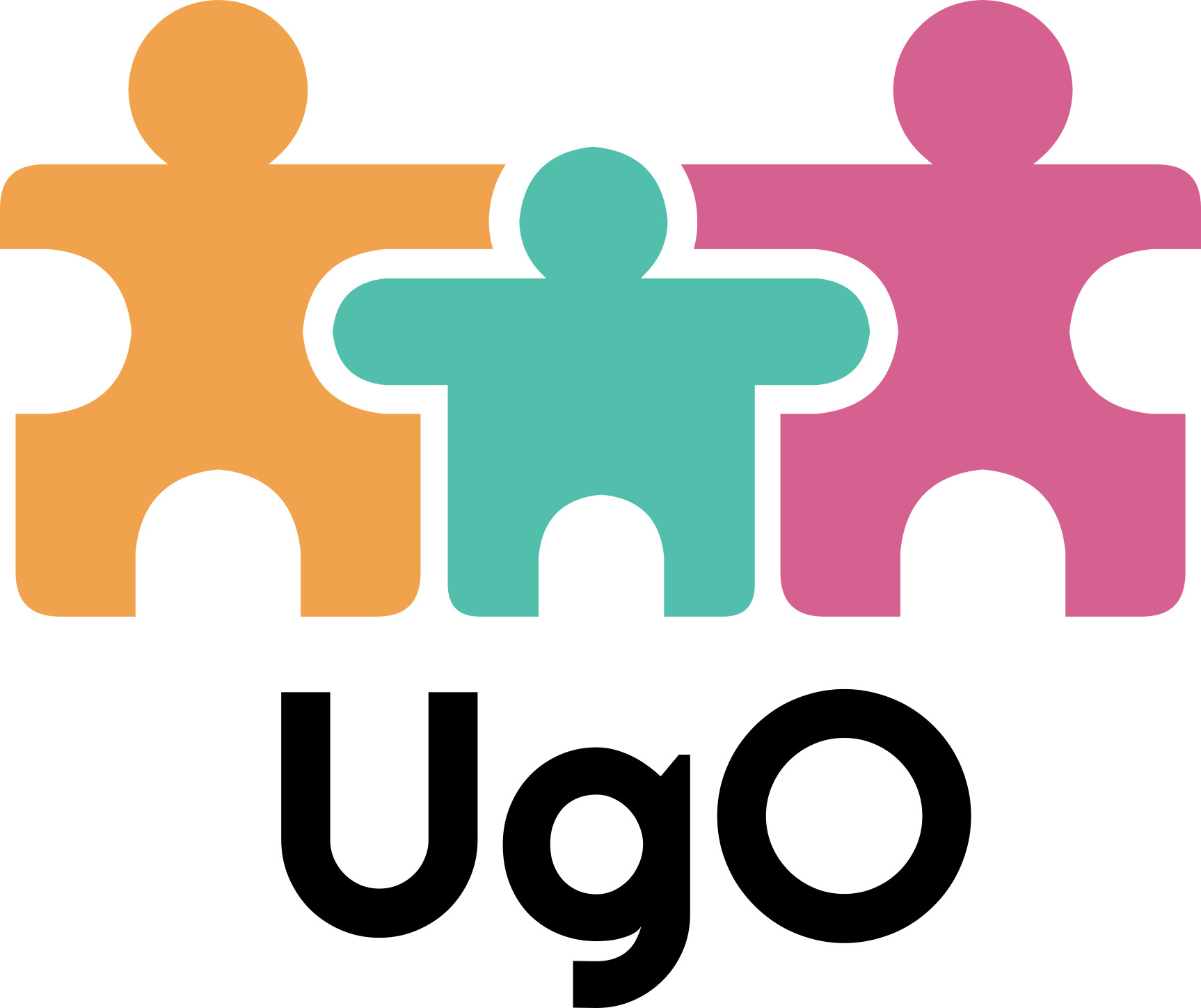 Le logiciel UgO