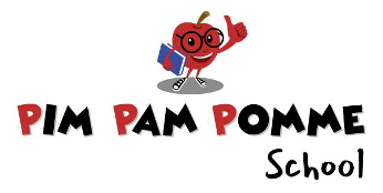 Pim Pam Pomme School
