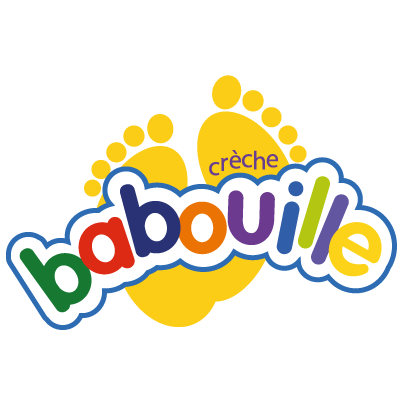 Babouille France