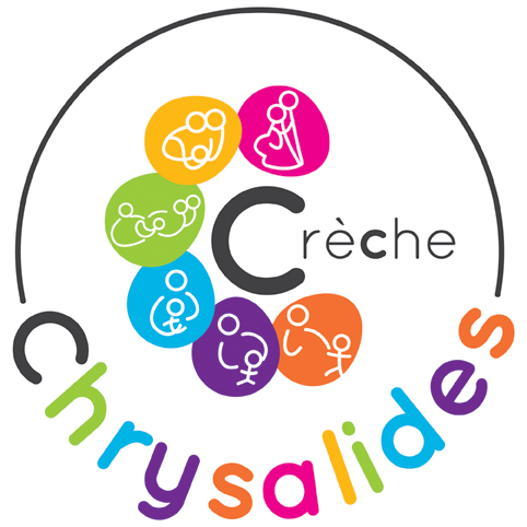 Crèche Chrysalides