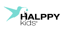 Halppy Kids