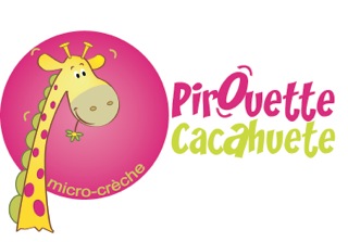 Pirouette Cacahuète