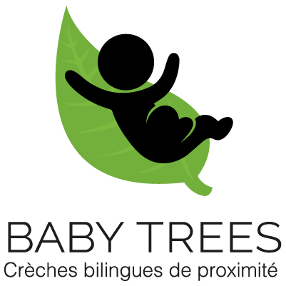 Baby Trees