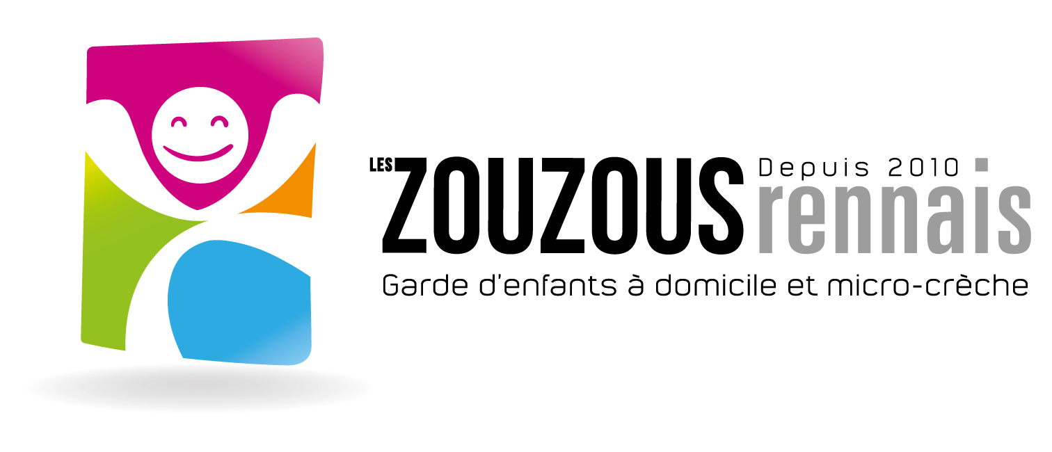 Les Zouzous Rennais